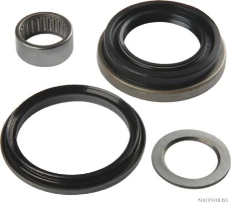 RULMENT, AX CARDANIC HERTH+BUSS JAKOPARTS J4708018 - Compatibil cu SUZUKI