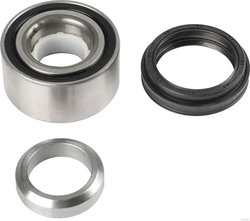 SET RULMENT ROATA HERTH+BUSS JAKOPARTS J4712073 - Compatibil cu TOYOTA