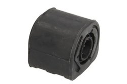 Bucsa suspensie Yamato J48009BYMT