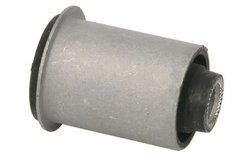 Camasa lagar trapez Yamato J48014AYMT