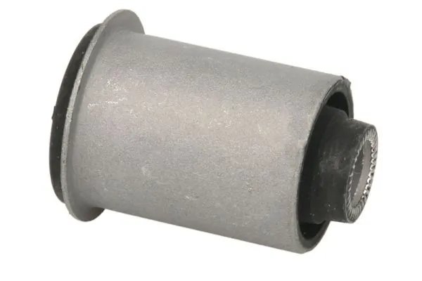 Camasa lagar trapez Yamato J48014AYMT