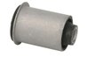 Camasa lagar trapez Yamato J48014AYMT