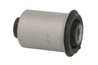 Camasa lagar trapez Yamato J48014AYMT
