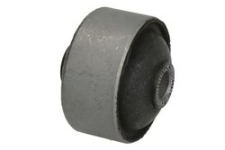 CAMASA LAGAR TRAPEZ YAMATO J48014BYMT - Compatibil cu SUZUKI