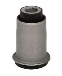 Bucsa suspensie Yamato J48016AYMT
