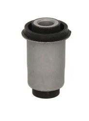 Bucsa suspensie Yamato J48016AYMT
