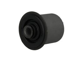 Bucsa suspensie Yamato J48017AYMT