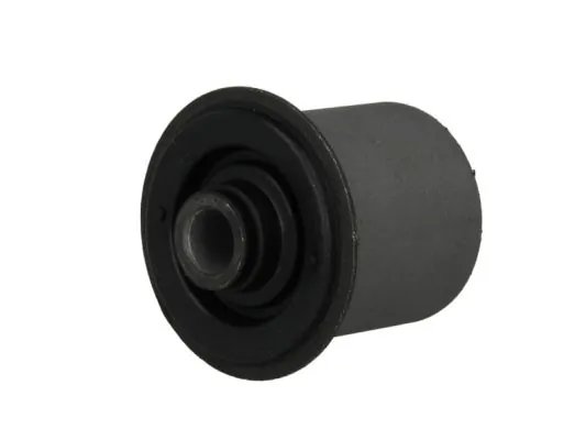 Bucsa suspensie Yamato J48017AYMT