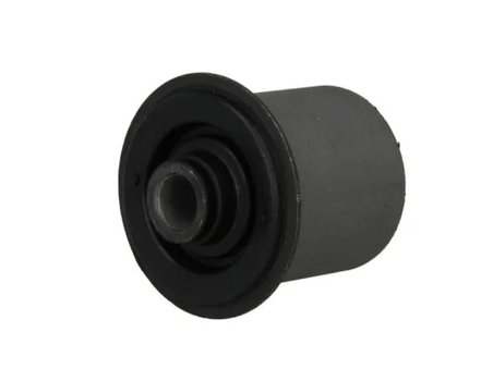 Bucsa suspensie Yamato J48017AYMT