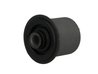 Bucsa suspensie Yamato J48017AYMT