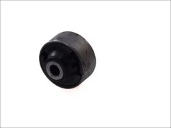 BUCSA SUSPENSIE YAMATO J48016BYMT - Compatibil cu SUZUKI