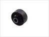 Bucsa suspensie Yamato J48016BYMT