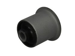 Bucsa suspensie Yamato J48017AYMT