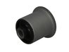 Bucsa suspensie Yamato J48017AYMT