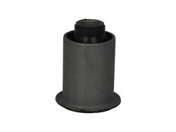 Bucsa suspensie Yamato J48017BYMT