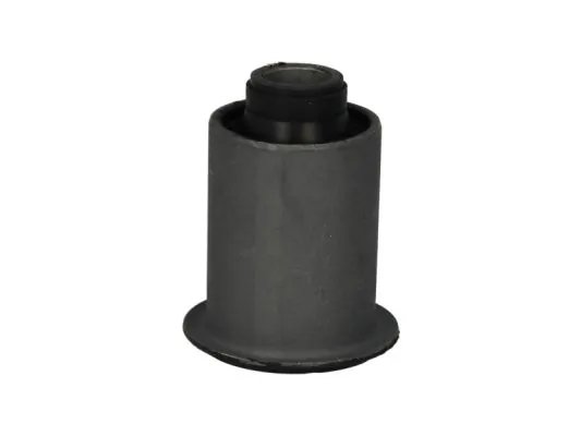 Bucsa suspensie Yamato J48017BYMT