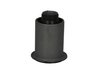 Bucsa suspensie Yamato J48017BYMT