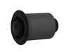 Bucsa suspensie Yamato J48017BYMT