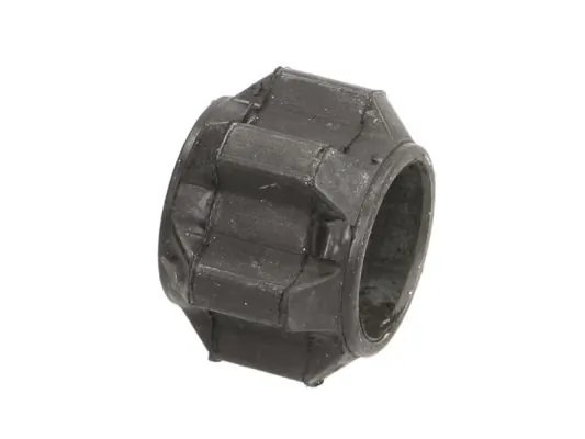 Suport caseta directie Yamato J48018AYMT