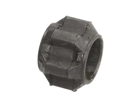 Suport caseta directie Yamato J48018AYMT