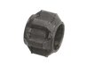 Suport caseta directie Yamato J48018AYMT
