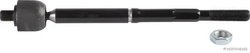 BIELETA DIRECTIE HERTH+BUSS JAKOPARTS J4844040 - Compatibil cu HONDA
