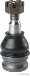 PIVOT HERTH+BUSS JAKOPARTS J4867004 - Compatibil cu SUBARU