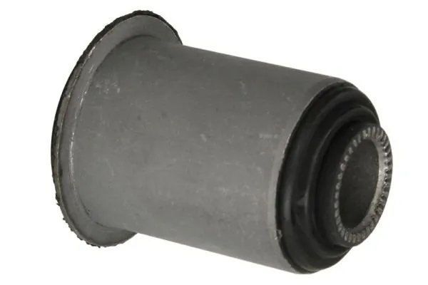 CAMASA LAGAR TRAPEZ YAMATO J49000AYMT - Compatibil cu ISUZU, OPEL