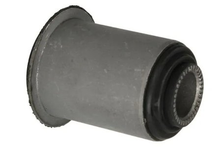 CAMASA LAGAR TRAPEZ YAMATO J49000AYMT - Compatibil cu ISUZU, OPEL