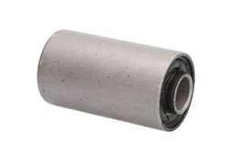 Camasa lagar trapez Yamato J49000BYMT