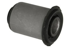 CAMASA LAGAR TRAPEZ YAMATO J49000AYMT - Compatibil cu ISUZU, OPEL