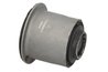 Bucsa suspensie Yamato J49000DYMT