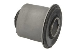 Bucsa suspensie Yamato J49000DYMT