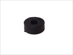 Brat suspensie Yamato J49000EYMT