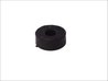Brat suspensie Yamato J49000EYMT