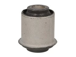 BUCSA SUSPENSIE YAMATO J49001AYMT - Compatibil cu ISUZU