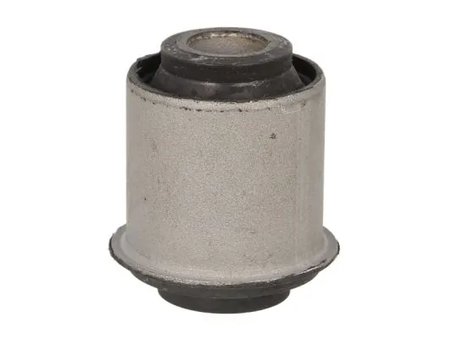 BUCSA SUSPENSIE YAMATO J49001AYMT - Compatibil cu ISUZU