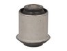 BUCSA SUSPENSIE YAMATO J49001AYMT - Compatibil cu ISUZU