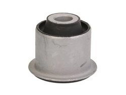 Bucsa suspensie Yamato J49001BYMT