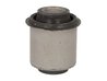 BUCSA SUSPENSIE YAMATO J49001AYMT - Compatibil cu ISUZU