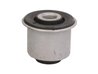 Bucsa suspensie Yamato J49001BYMT