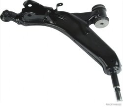 BRAT SUSPENSIE HERTH+BUSS JAKOPARTS J4902075 - Compatibil cu LEXUS