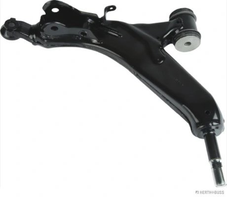 BRAT SUSPENSIE HERTH+BUSS JAKOPARTS J4902075 - Compatibil cu LEXUS