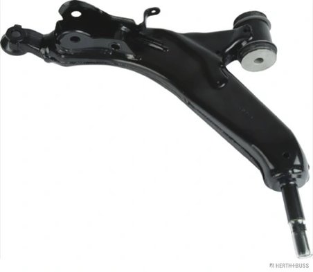 BRAT SUSPENSIE HERTH+BUSS JAKOPARTS J4902075 - Compatibil cu LEXUS