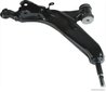 BRAT SUSPENSIE HERTH+BUSS JAKOPARTS J4902075 - Compatibil cu LEXUS