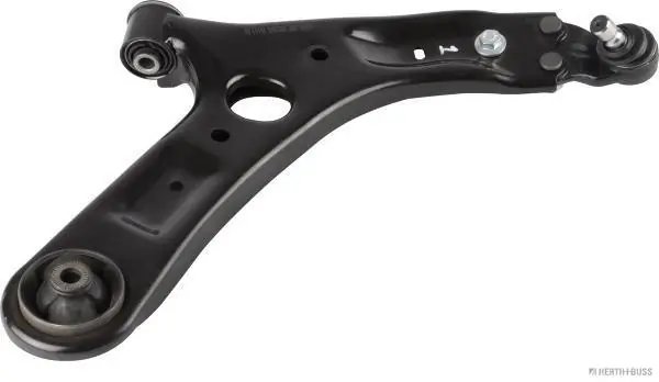 BRAT SUSPENSIE HERTH+BUSS JAKOPARTS J4910337 - Compatibil cu KIA