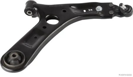 BRAT SUSPENSIE HERTH+BUSS JAKOPARTS J4910337 - Compatibil cu KIA