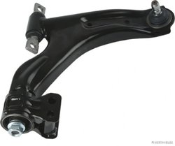 Brat suspensie Herth+Buss Jakoparts J4910917