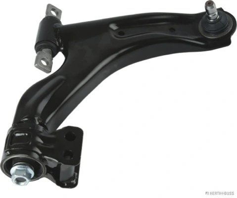 BRAT SUSPENSIE HERTH+BUSS JAKOPARTS J4910917 - Compatibil cu CHEVROLET
