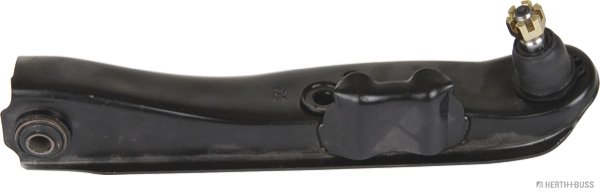 BRAT SUSPENSIE HERTH+BUSS JAKOPARTS J4911013 - Compatibil cu NISSAN